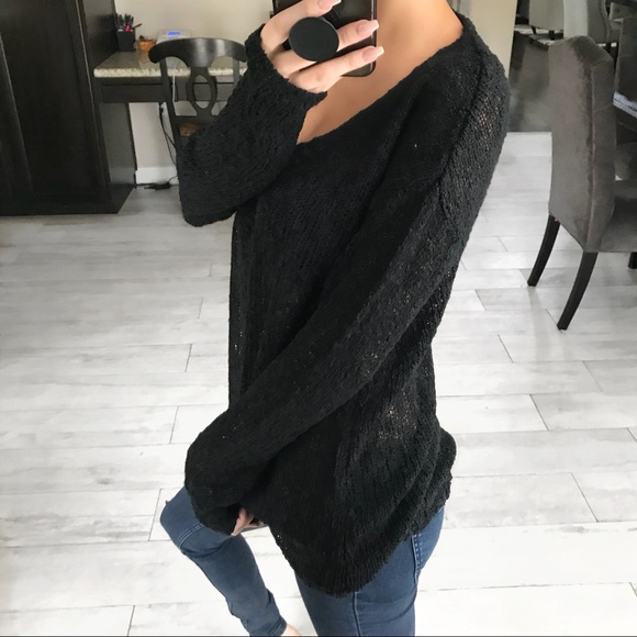 SOLD OUT - Picture 3 of 4